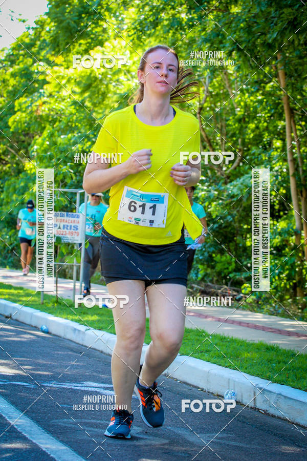 Buy your photos of the eventCorrida do Servidor 2019 on Fotop