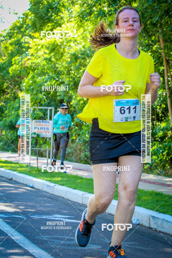 Buy your photos of the eventCorrida do Servidor 2019 on Fotop