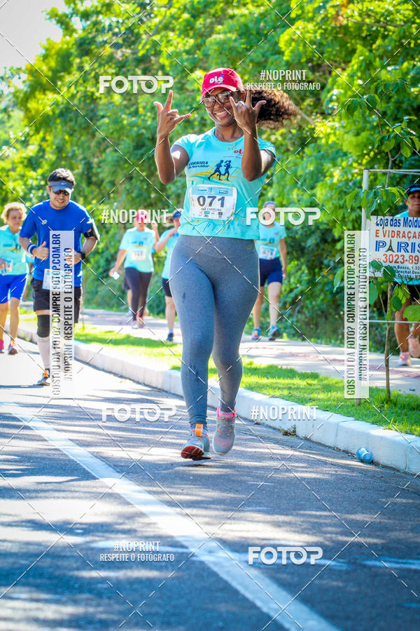 Buy your photos of the eventCorrida do Servidor 2019 on Fotop