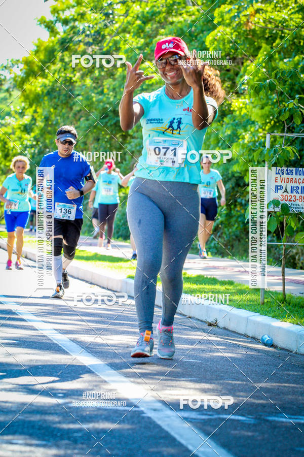 Buy your photos of the eventCorrida do Servidor 2019 on Fotop