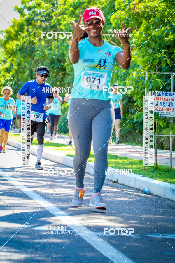 Buy your photos of the eventCorrida do Servidor 2019 on Fotop
