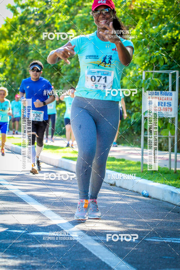 Buy your photos of the eventCorrida do Servidor 2019 on Fotop