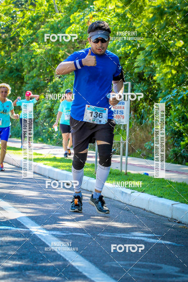 Buy your photos of the eventCorrida do Servidor 2019 on Fotop