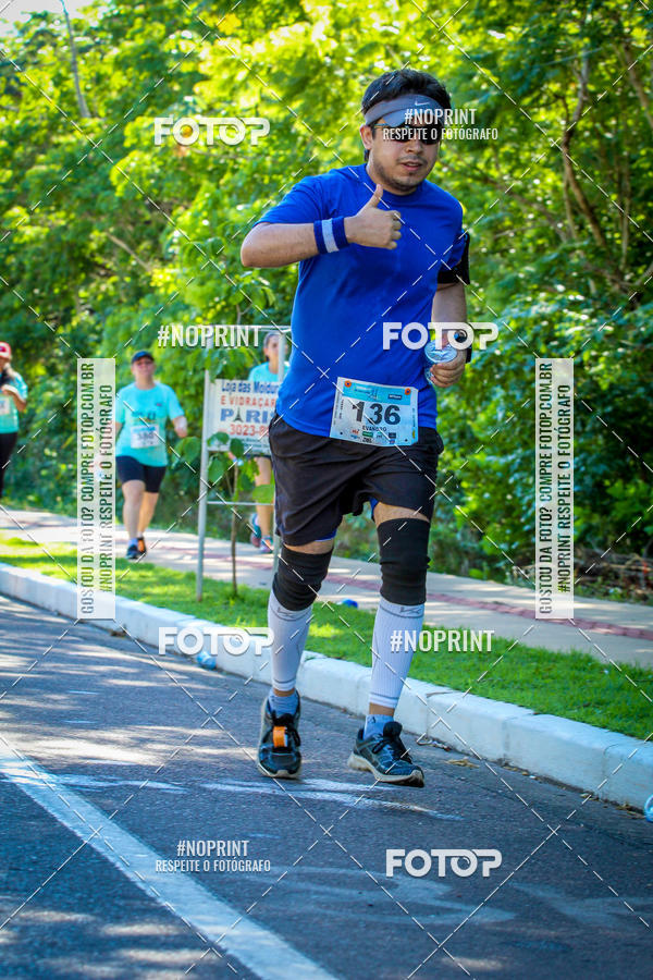 Buy your photos of the eventCorrida do Servidor 2019 on Fotop
