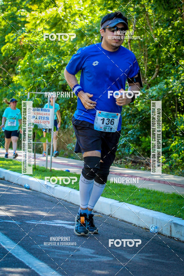 Buy your photos of the eventCorrida do Servidor 2019 on Fotop