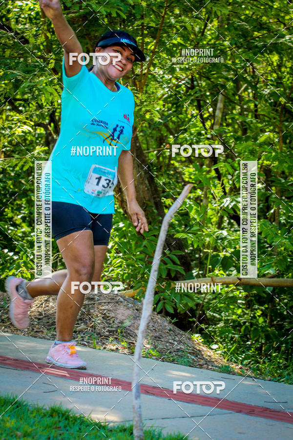 Buy your photos of the eventCorrida do Servidor 2019 on Fotop