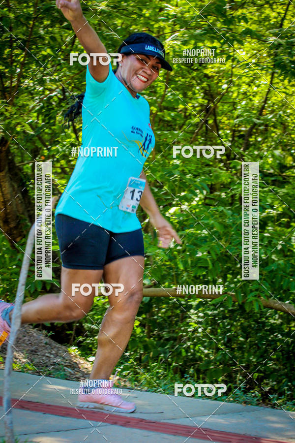 Buy your photos of the eventCorrida do Servidor 2019 on Fotop