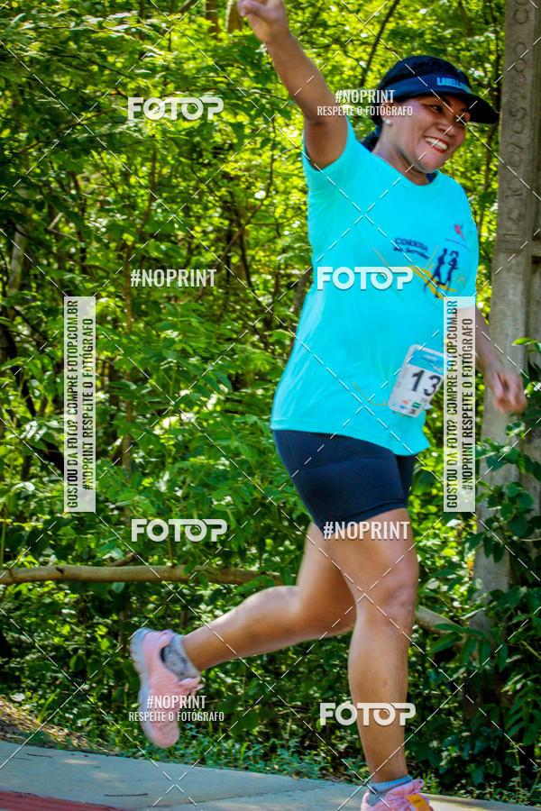 Buy your photos of the eventCorrida do Servidor 2019 on Fotop