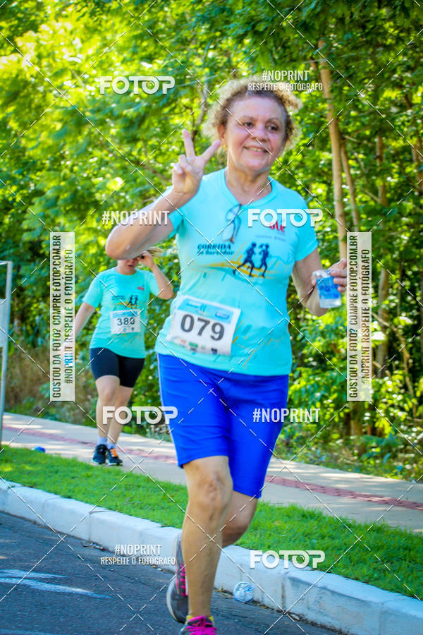 Buy your photos of the eventCorrida do Servidor 2019 on Fotop