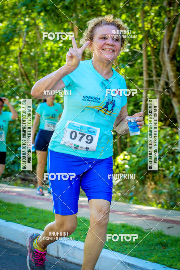 Buy your photos of the eventCorrida do Servidor 2019 on Fotop