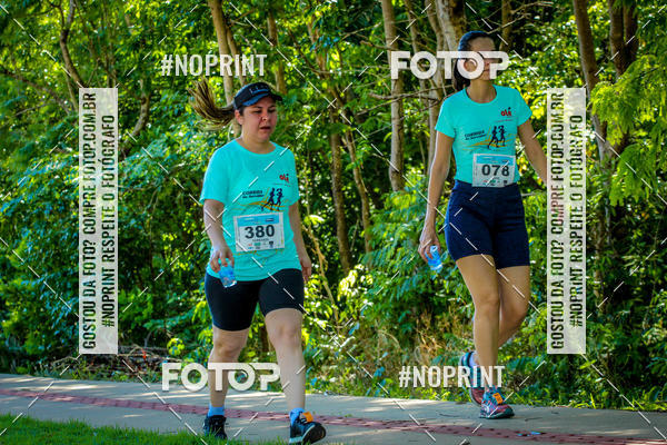 Buy your photos of the eventCorrida do Servidor 2019 on Fotop