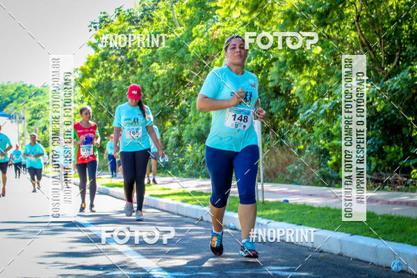Buy your photos of the eventCorrida do Servidor 2019 on Fotop