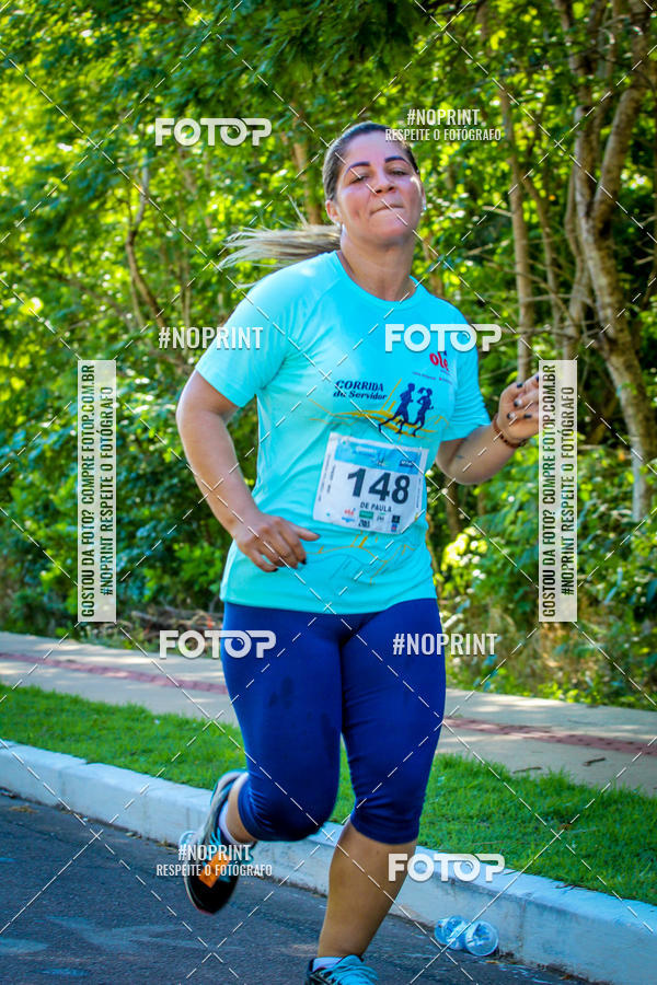 Buy your photos of the eventCorrida do Servidor 2019 on Fotop