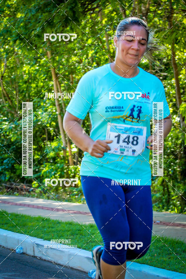 Buy your photos of the eventCorrida do Servidor 2019 on Fotop