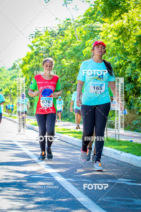 Buy your photos of the eventCorrida do Servidor 2019 on Fotop