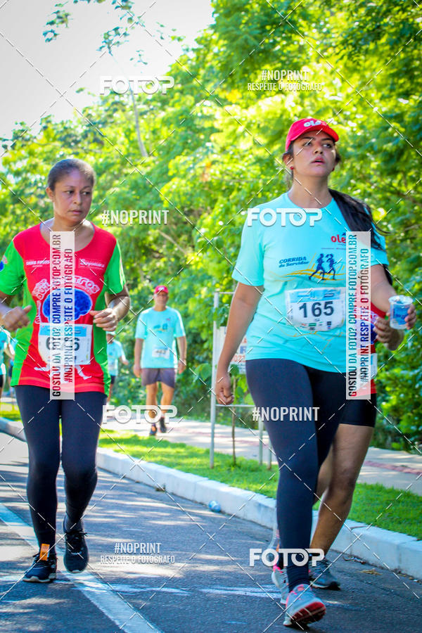 Buy your photos of the eventCorrida do Servidor 2019 on Fotop