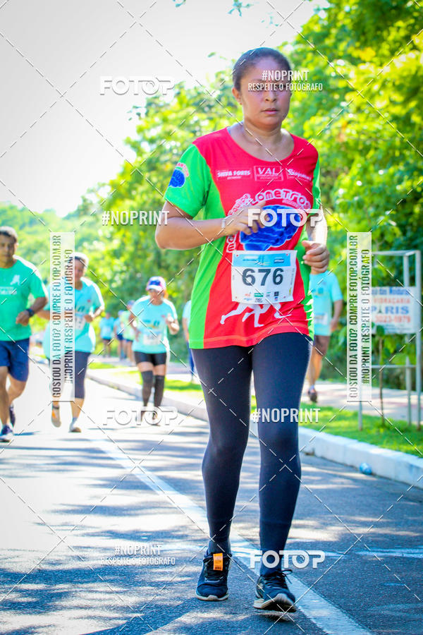 Buy your photos of the eventCorrida do Servidor 2019 on Fotop