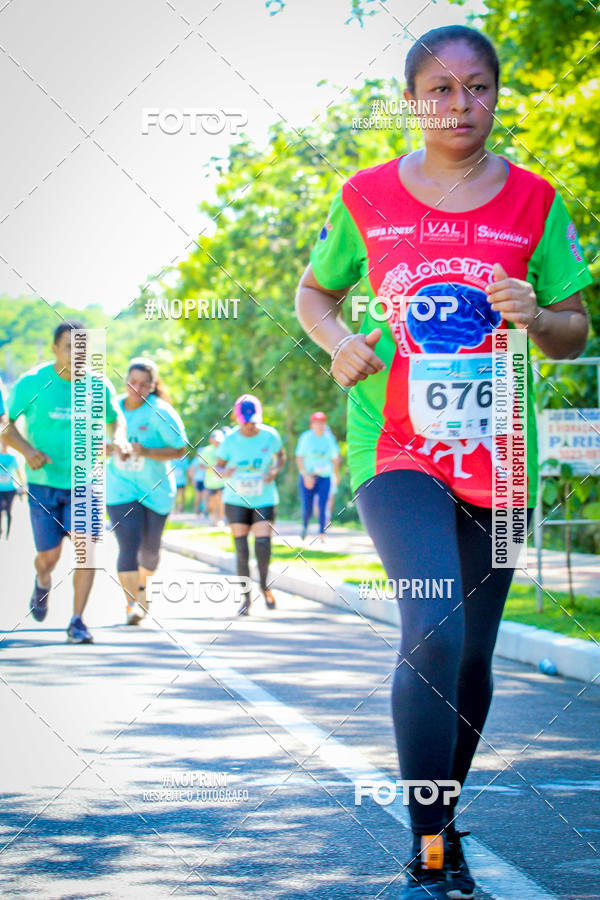 Buy your photos of the eventCorrida do Servidor 2019 on Fotop