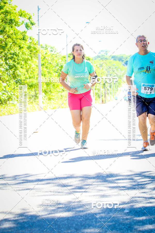 Buy your photos of the eventCorrida do Servidor 2019 on Fotop