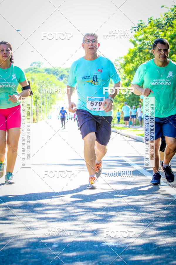Buy your photos of the eventCorrida do Servidor 2019 on Fotop