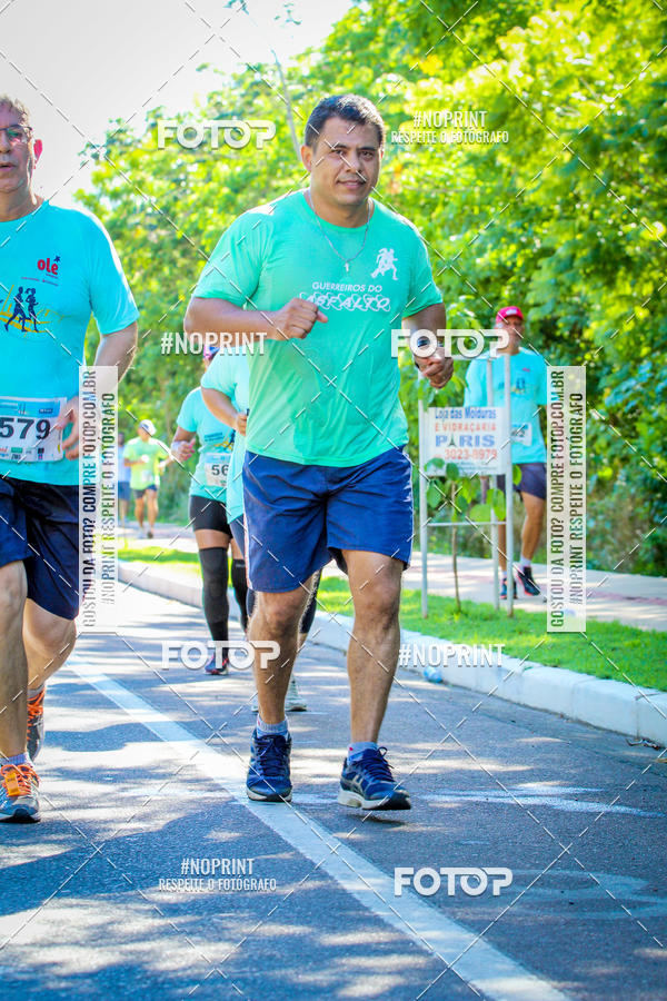 Buy your photos of the eventCorrida do Servidor 2019 on Fotop