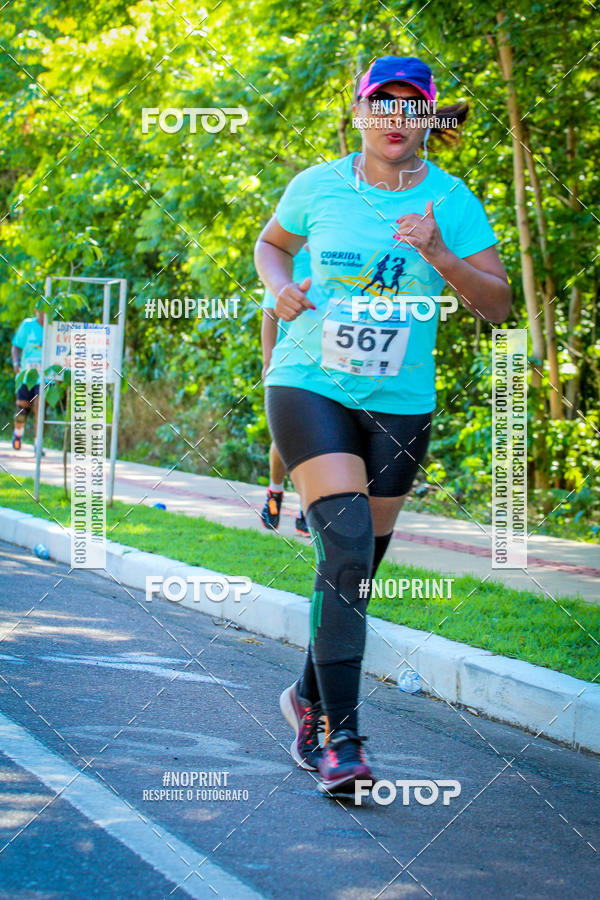 Buy your photos of the eventCorrida do Servidor 2019 on Fotop