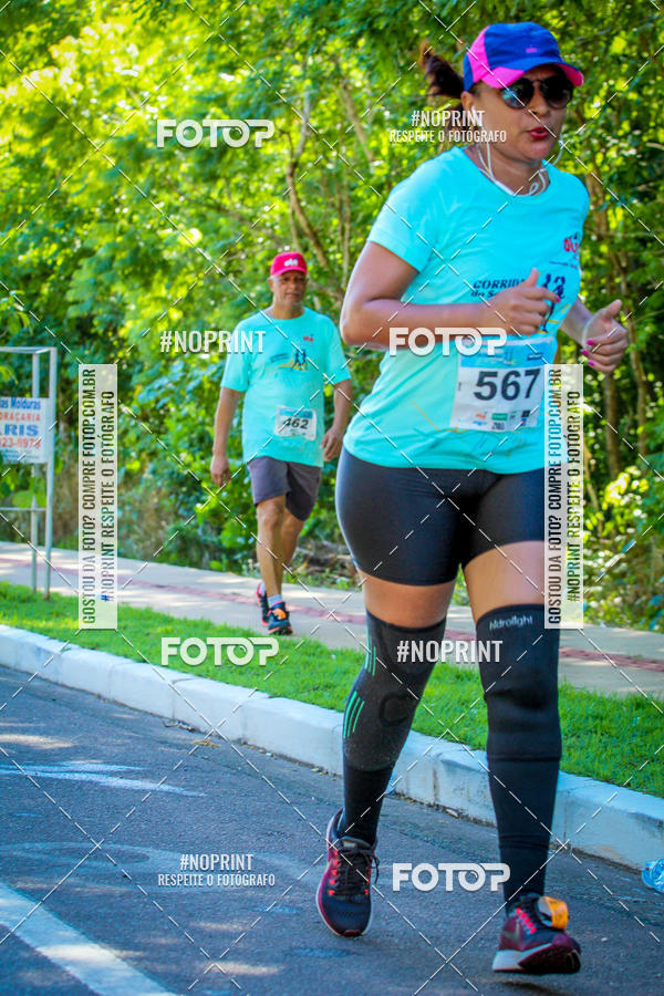 Buy your photos of the eventCorrida do Servidor 2019 on Fotop