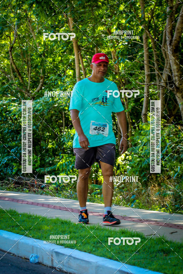 Buy your photos of the eventCorrida do Servidor 2019 on Fotop
