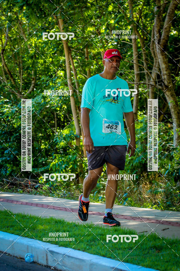 Buy your photos of the eventCorrida do Servidor 2019 on Fotop