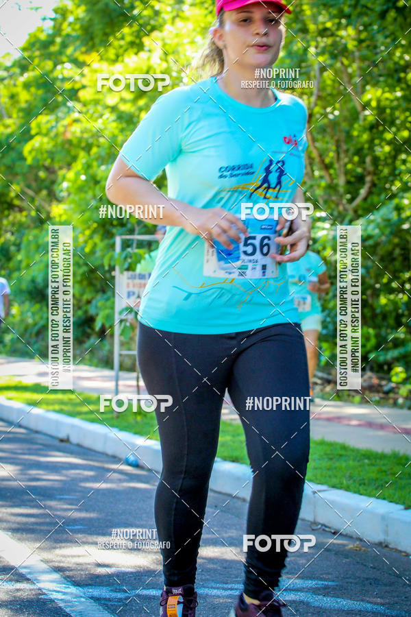 Buy your photos of the eventCorrida do Servidor 2019 on Fotop