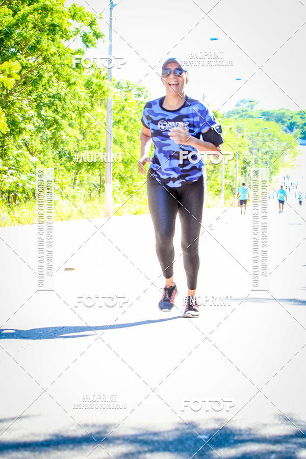 Buy your photos of the eventCorrida do Servidor 2019 on Fotop