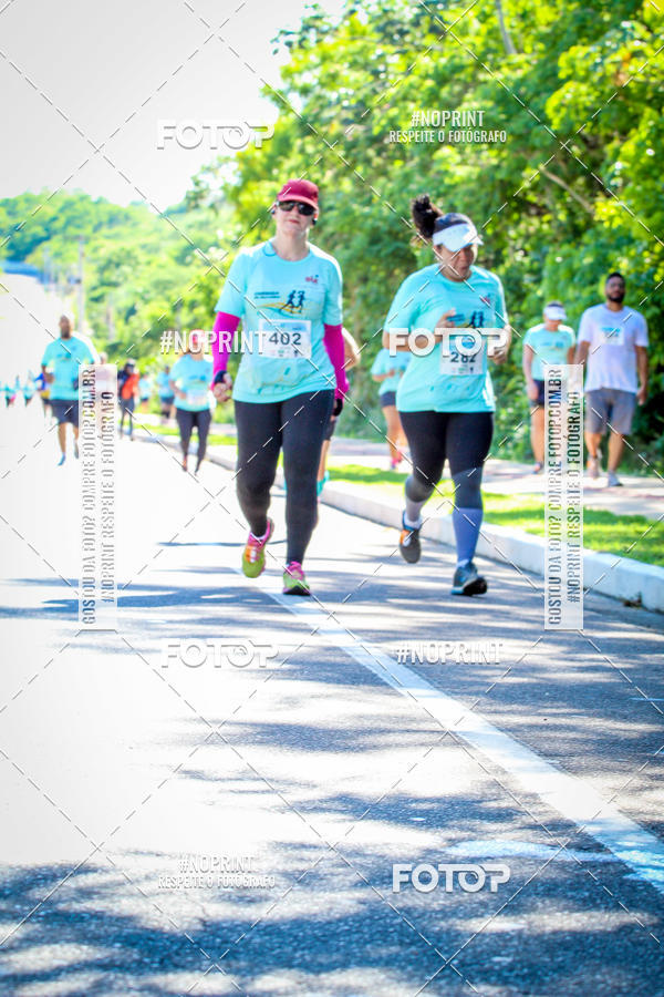 Buy your photos of the eventCorrida do Servidor 2019 on Fotop