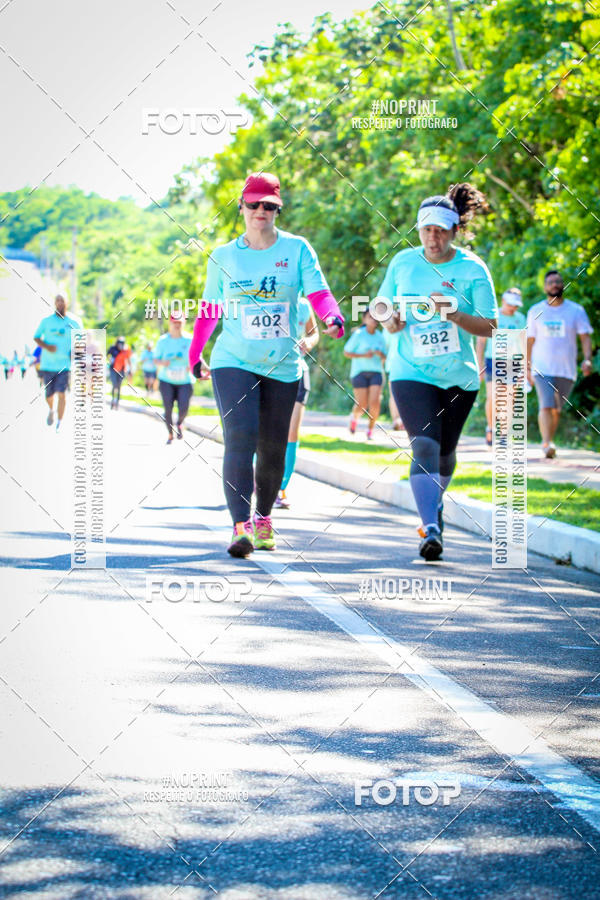 Buy your photos of the eventCorrida do Servidor 2019 on Fotop