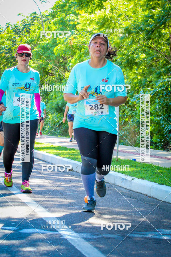 Buy your photos of the eventCorrida do Servidor 2019 on Fotop