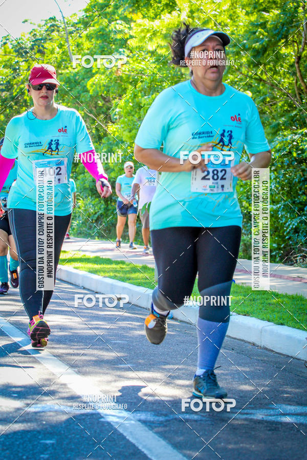 Buy your photos of the eventCorrida do Servidor 2019 on Fotop