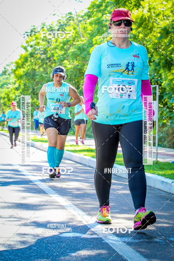 Buy your photos of the eventCorrida do Servidor 2019 on Fotop
