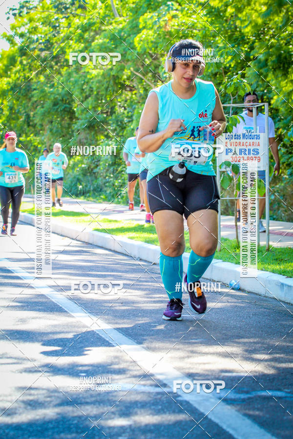 Buy your photos of the eventCorrida do Servidor 2019 on Fotop