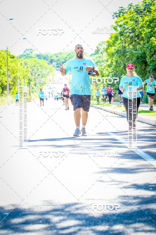 Buy your photos of the eventCorrida do Servidor 2019 on Fotop
