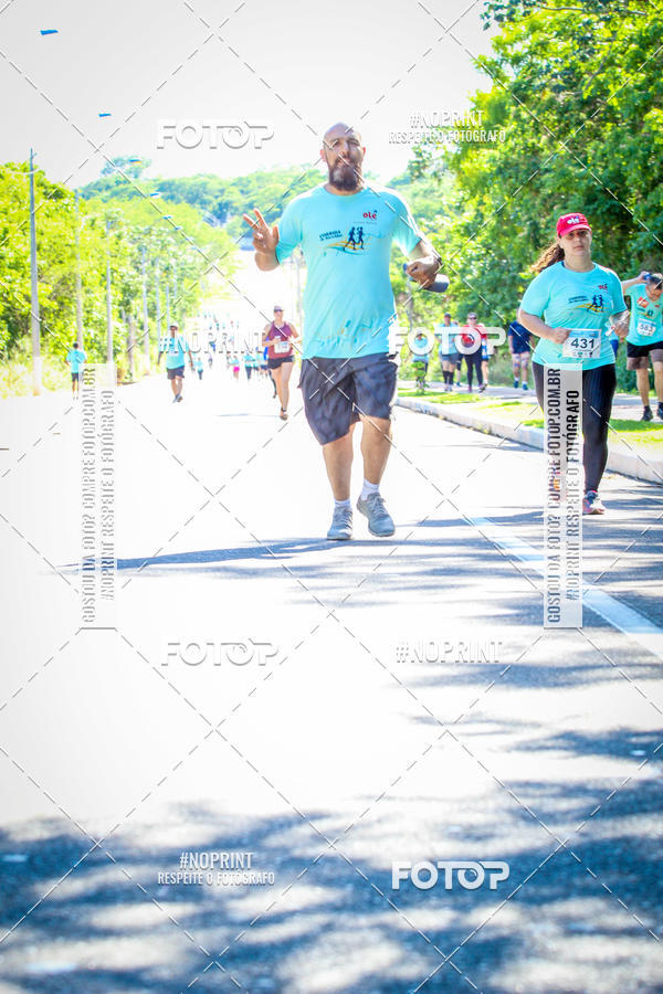 Buy your photos of the eventCorrida do Servidor 2019 on Fotop