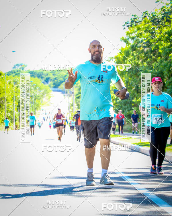 Buy your photos of the eventCorrida do Servidor 2019 on Fotop