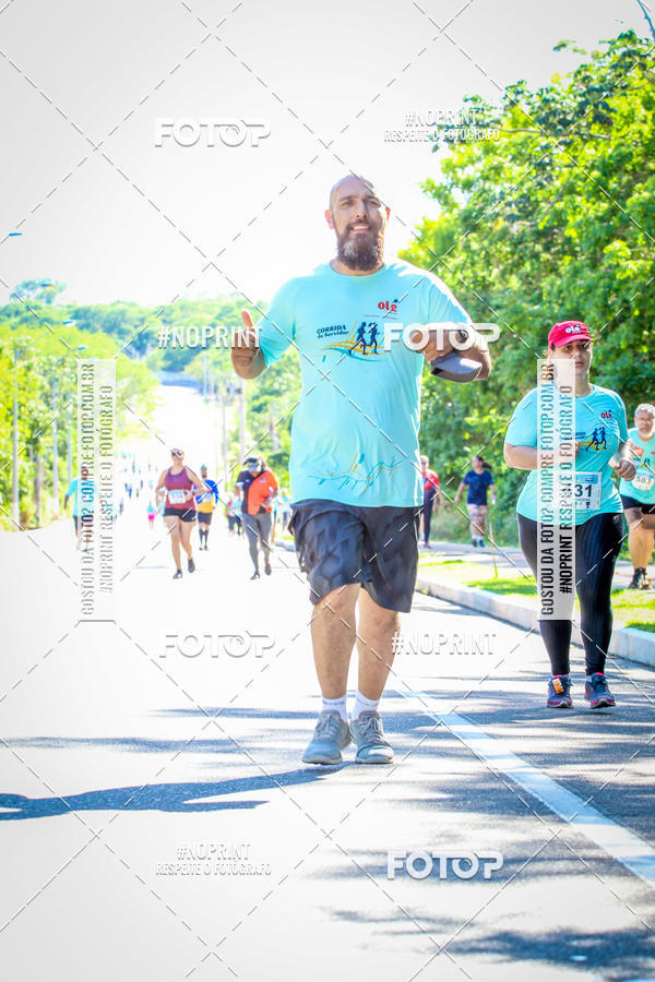 Buy your photos of the eventCorrida do Servidor 2019 on Fotop