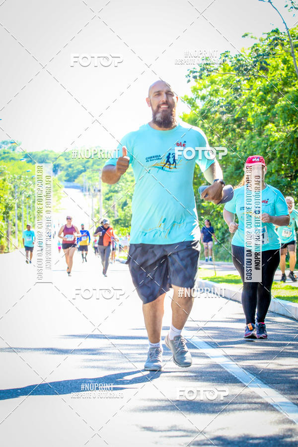 Buy your photos of the eventCorrida do Servidor 2019 on Fotop