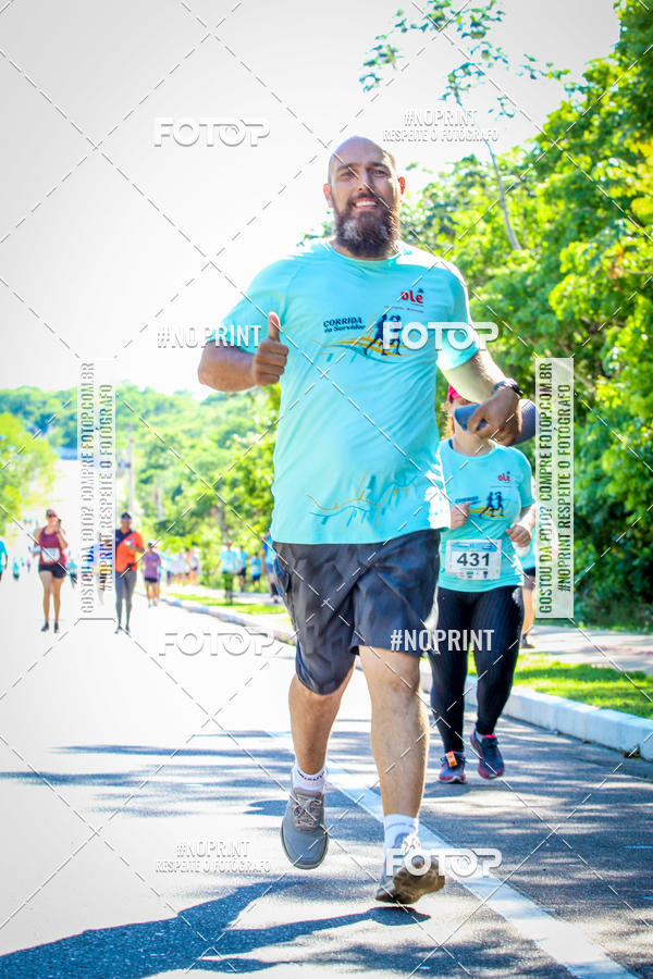 Buy your photos of the eventCorrida do Servidor 2019 on Fotop