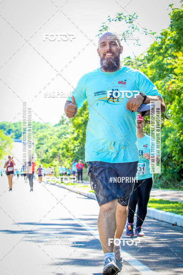 Buy your photos of the eventCorrida do Servidor 2019 on Fotop