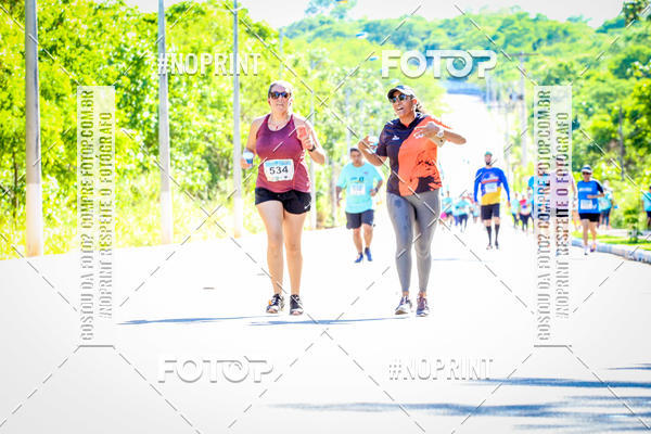 Buy your photos of the eventCorrida do Servidor 2019 on Fotop