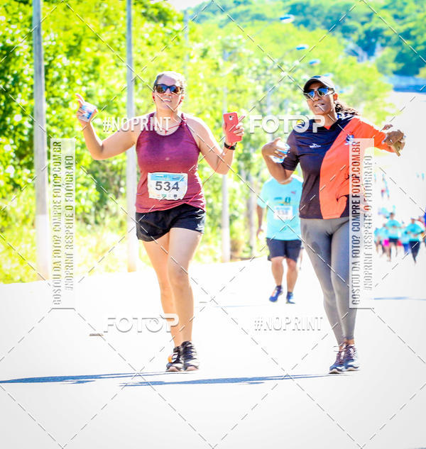 Buy your photos of the eventCorrida do Servidor 2019 on Fotop