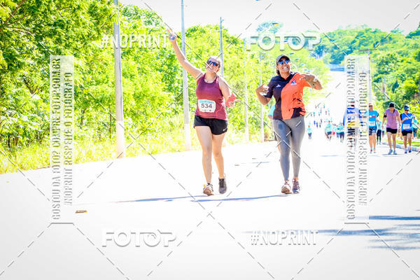 Buy your photos of the eventCorrida do Servidor 2019 on Fotop