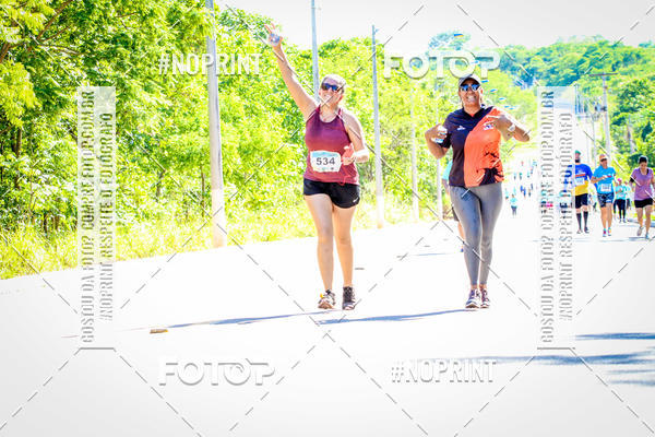 Buy your photos of the eventCorrida do Servidor 2019 on Fotop