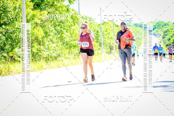 Buy your photos of the eventCorrida do Servidor 2019 on Fotop