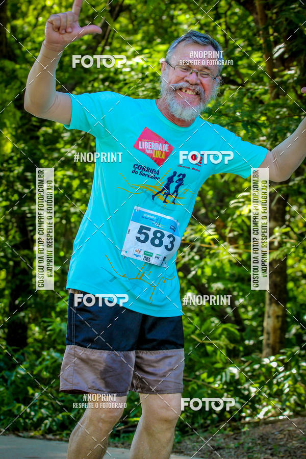 Buy your photos of the eventCorrida do Servidor 2019 on Fotop